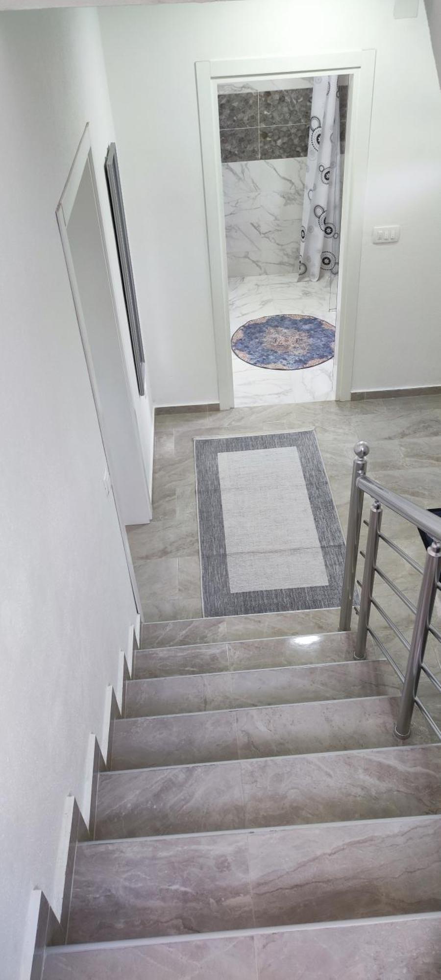 Zelena Maslina Villa Бар Екстериор снимка