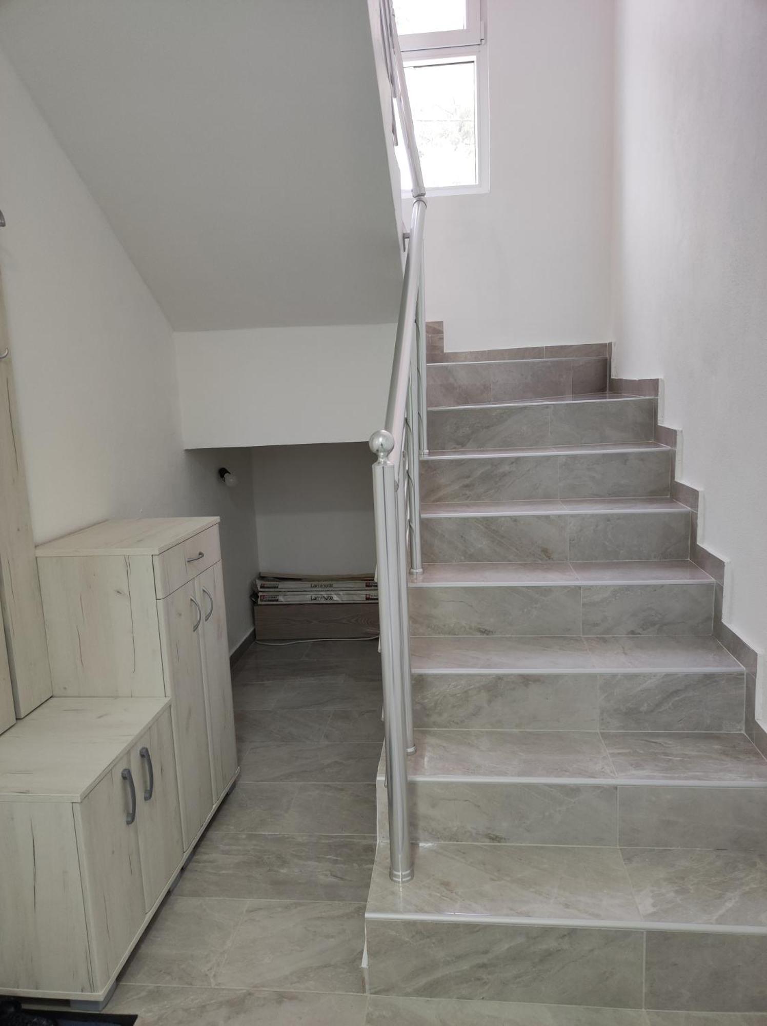 Zelena Maslina Villa Бар Екстериор снимка