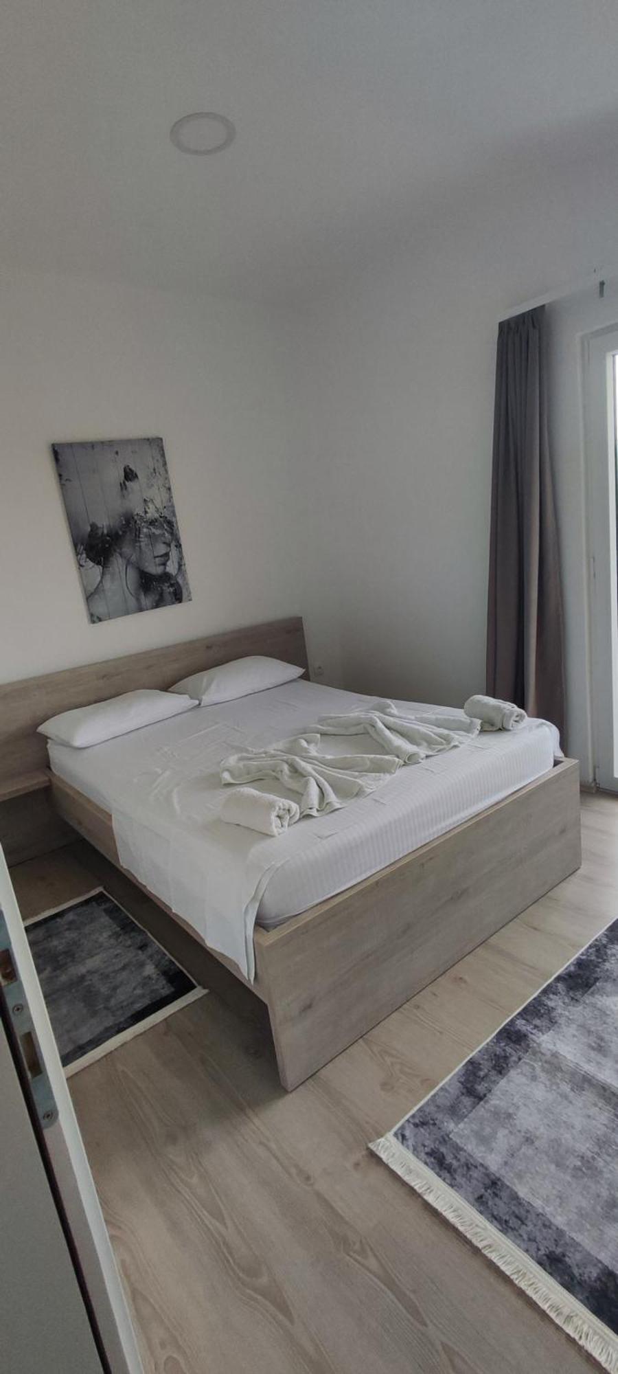 Zelena Maslina Villa Бар Екстериор снимка