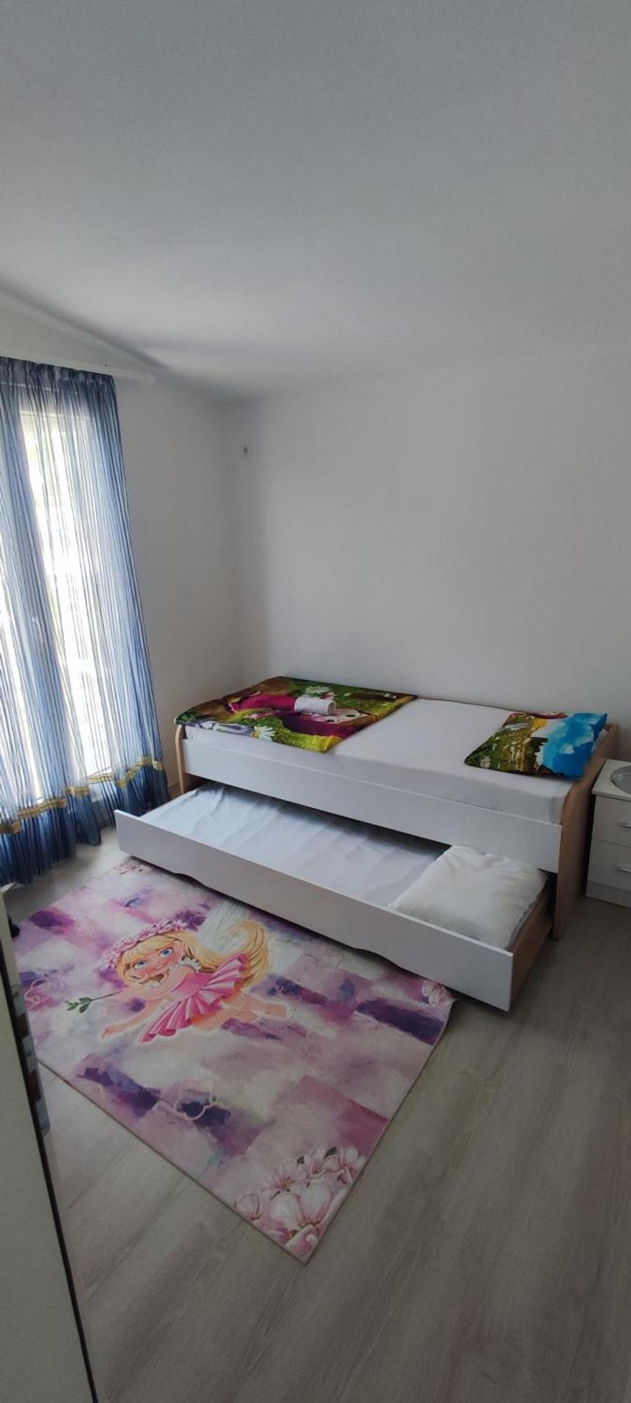 Zelena Maslina Villa Бар Екстериор снимка
