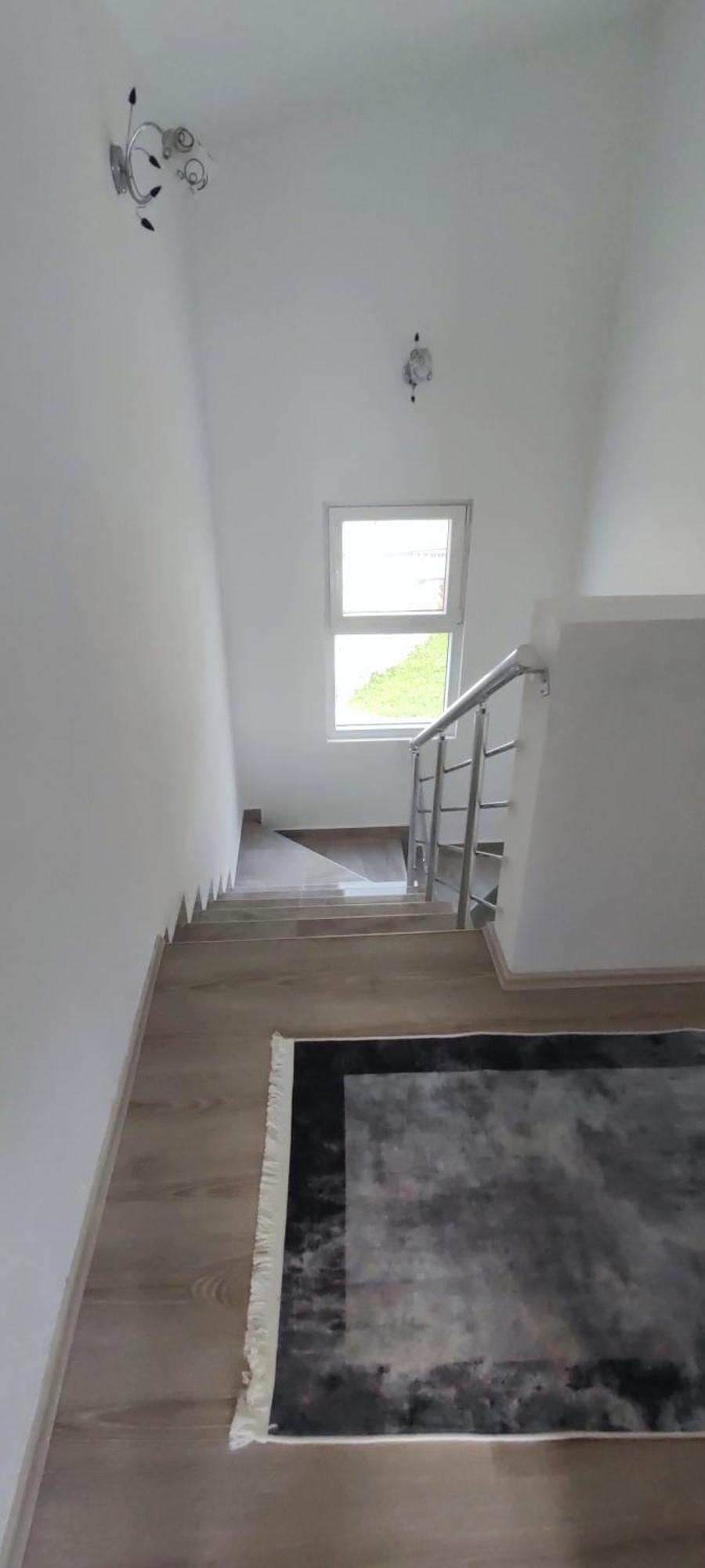 Zelena Maslina Villa Бар Екстериор снимка