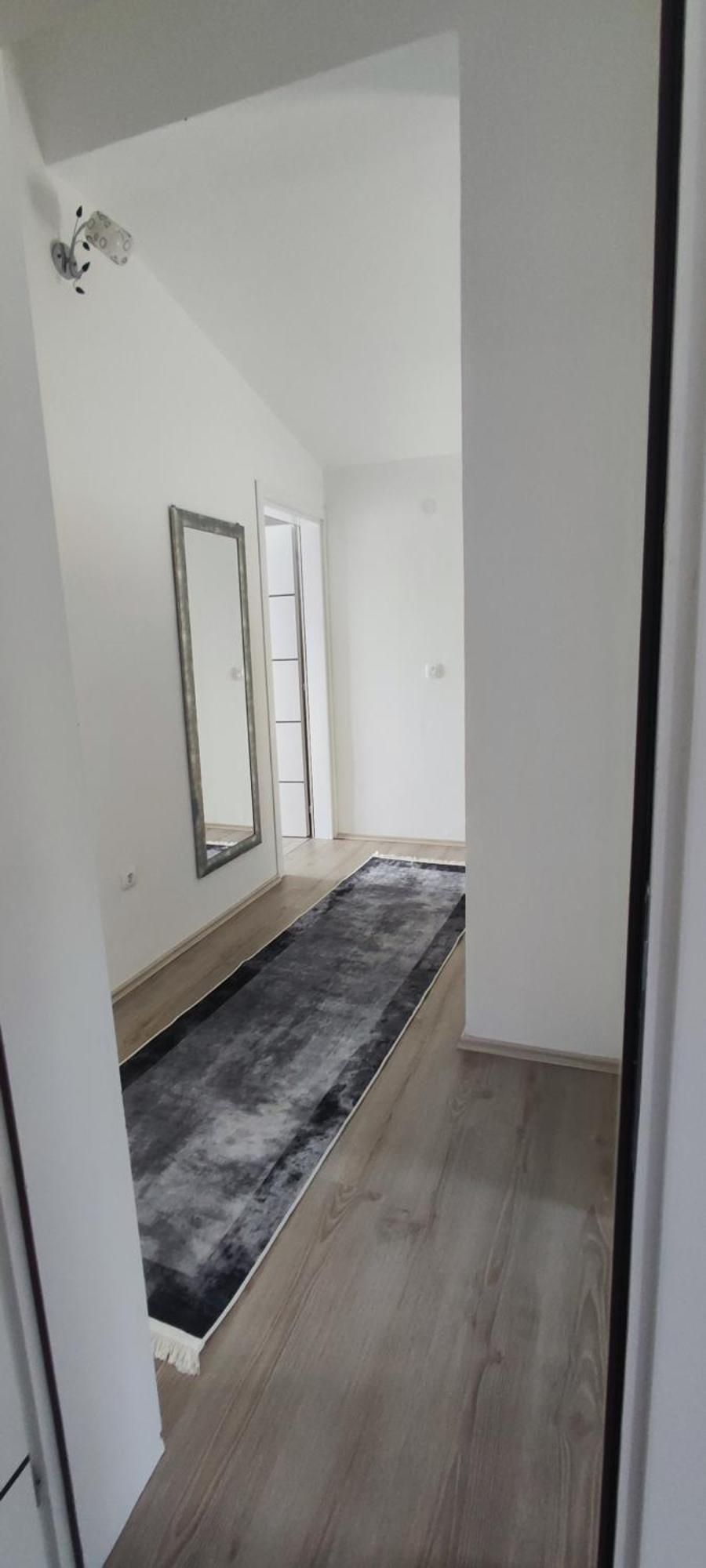 Zelena Maslina Villa Бар Екстериор снимка